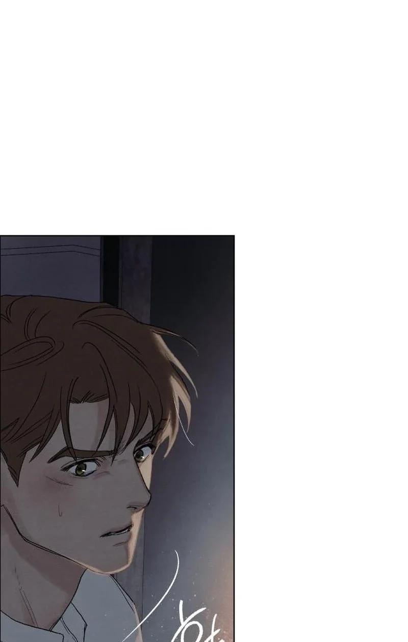 The Seventh Client Chapter 7 page 15 - 