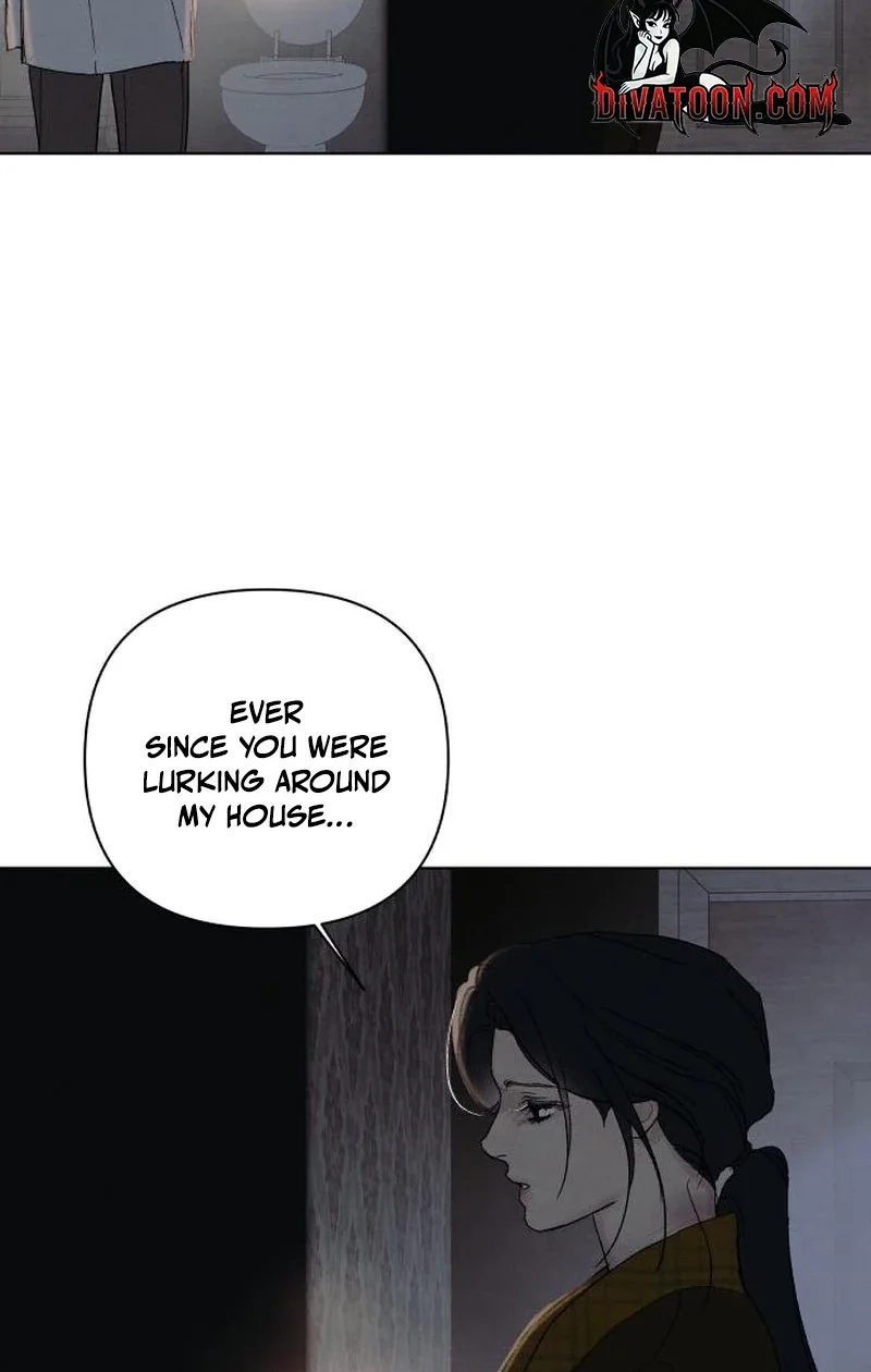 The Seventh Client Chapter 7 page 17 - 