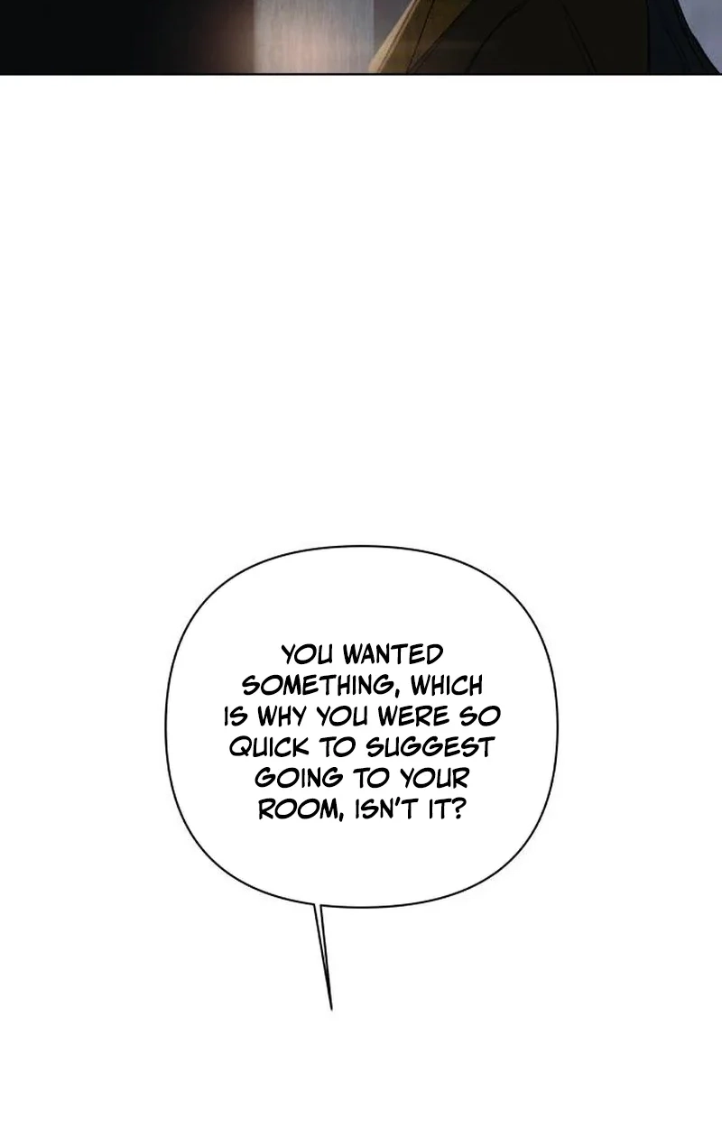 The Seventh Client Chapter 7 page 18 - 
