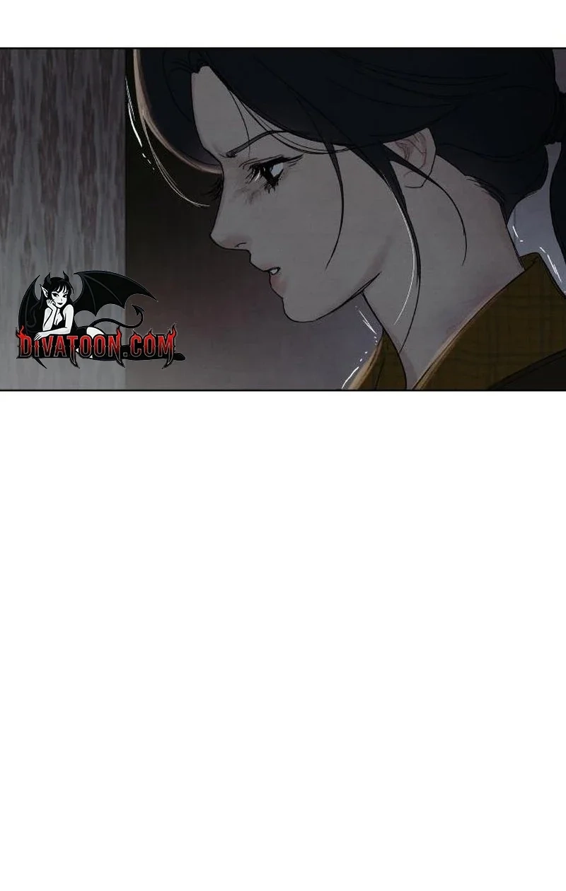 The Seventh Client Chapter 7 page 19 - 