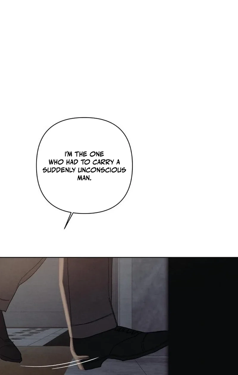 The Seventh Client Chapter 7 page 22 - 