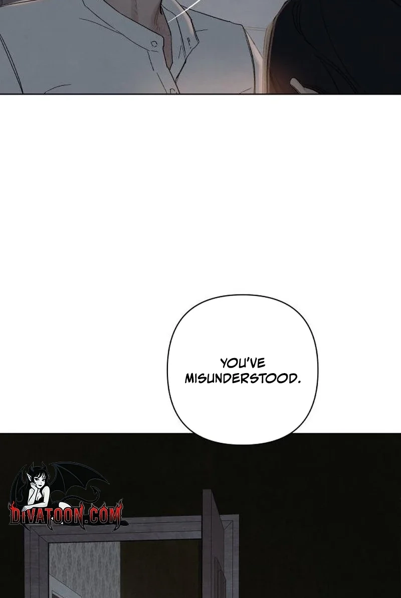 The Seventh Client Chapter 7 page 29 - 