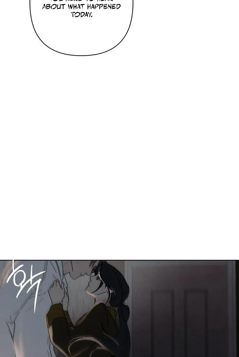 The Seventh Client Chapter 7 page 31 - 