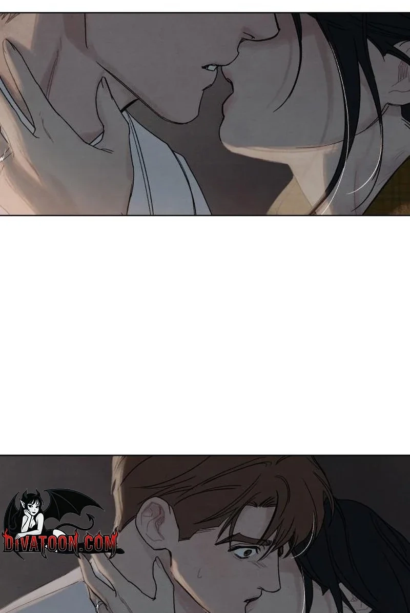 The Seventh Client Chapter 7 page 34 - 