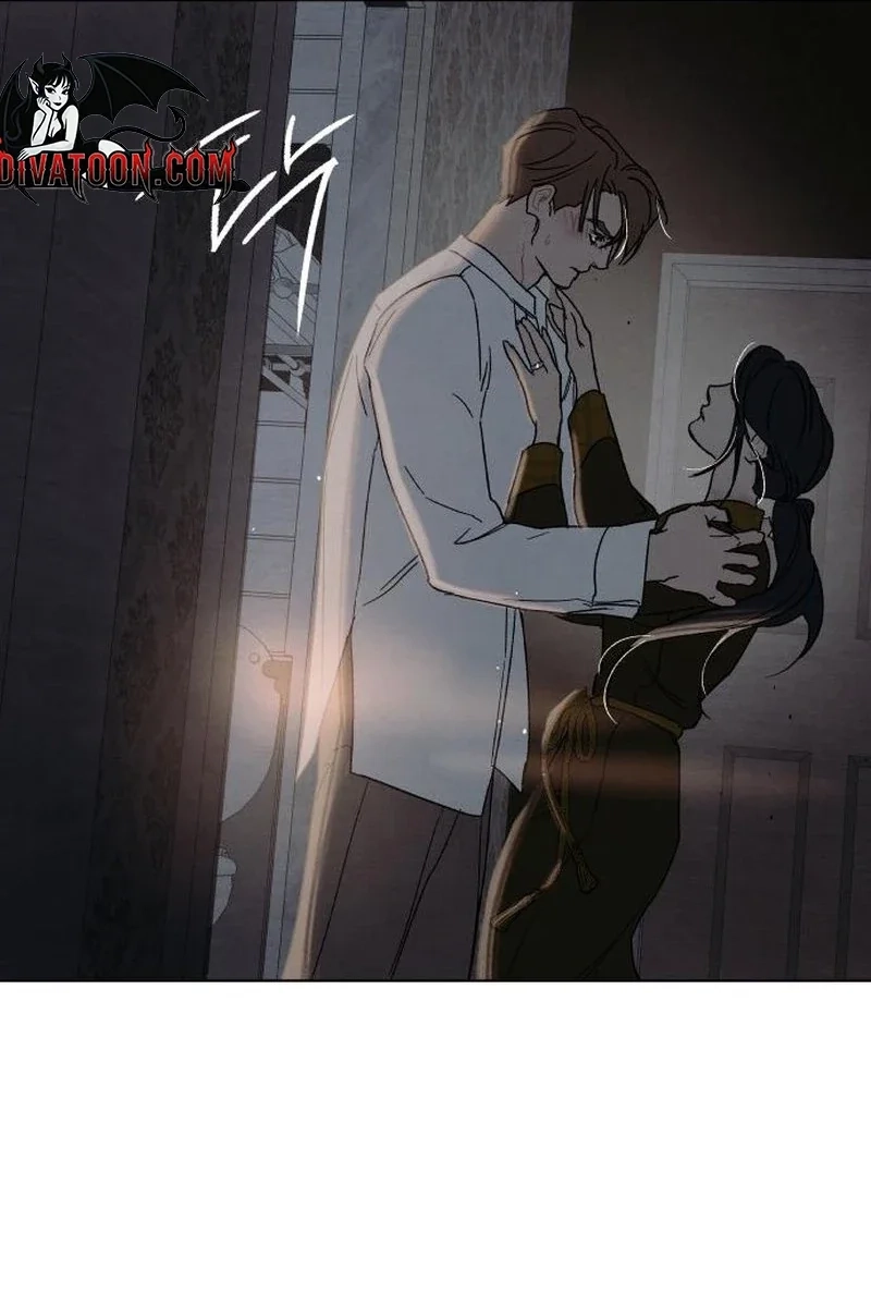 The Seventh Client Chapter 7 page 37 - 