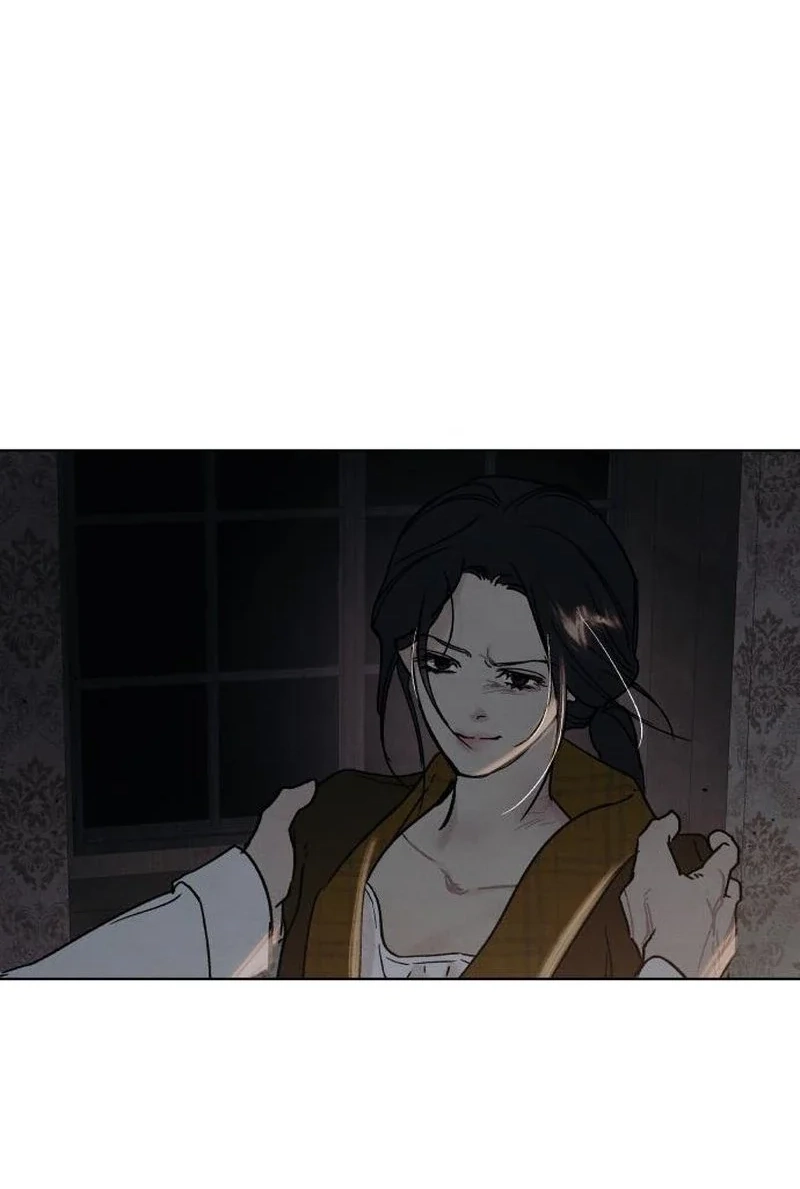 The Seventh Client Chapter 7 page 38 - 