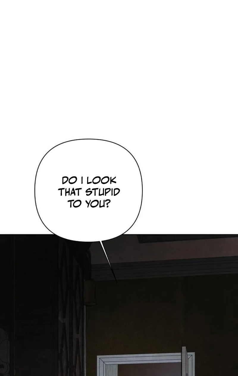 The Seventh Client Chapter 7 page 5 - 