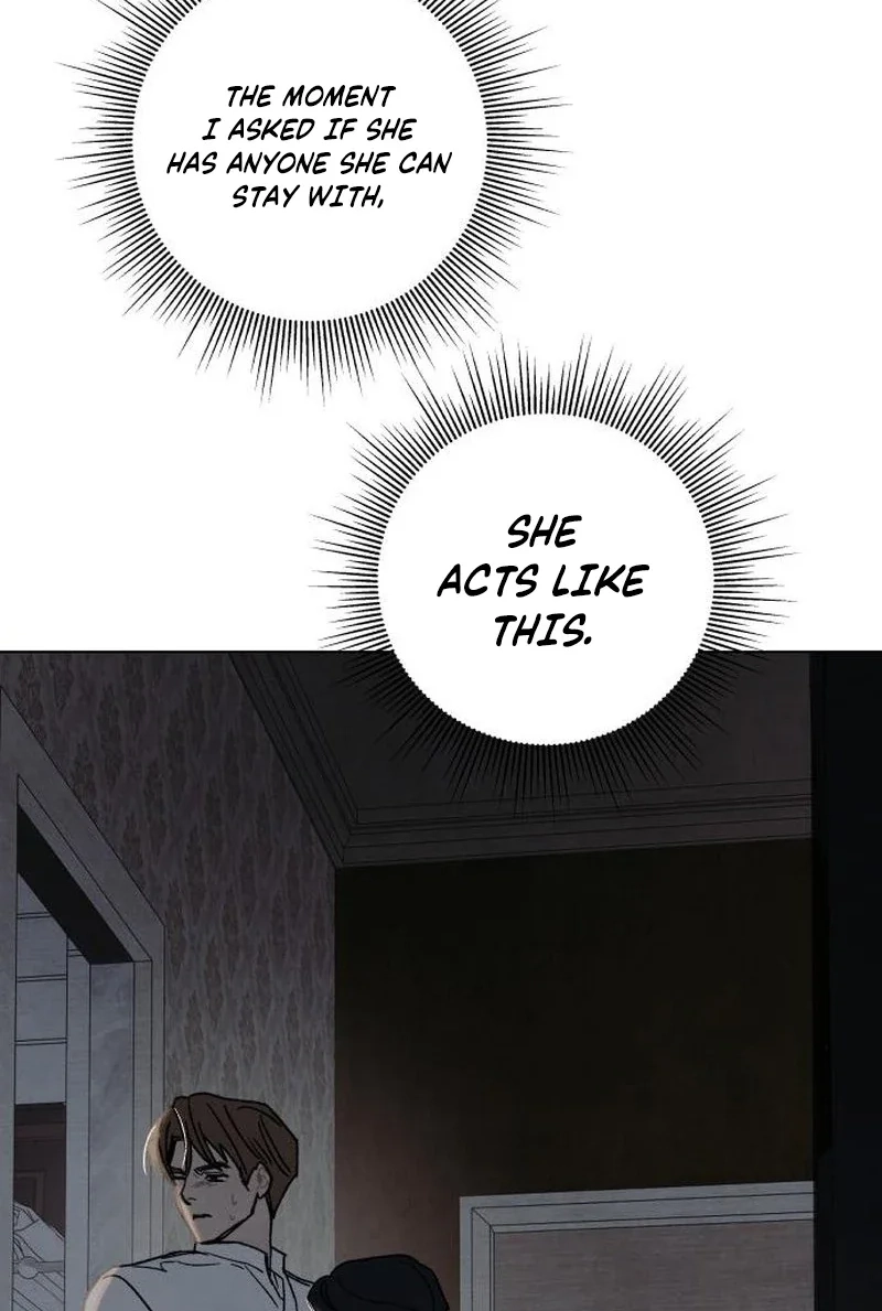 The Seventh Client Chapter 7 page 43 - 