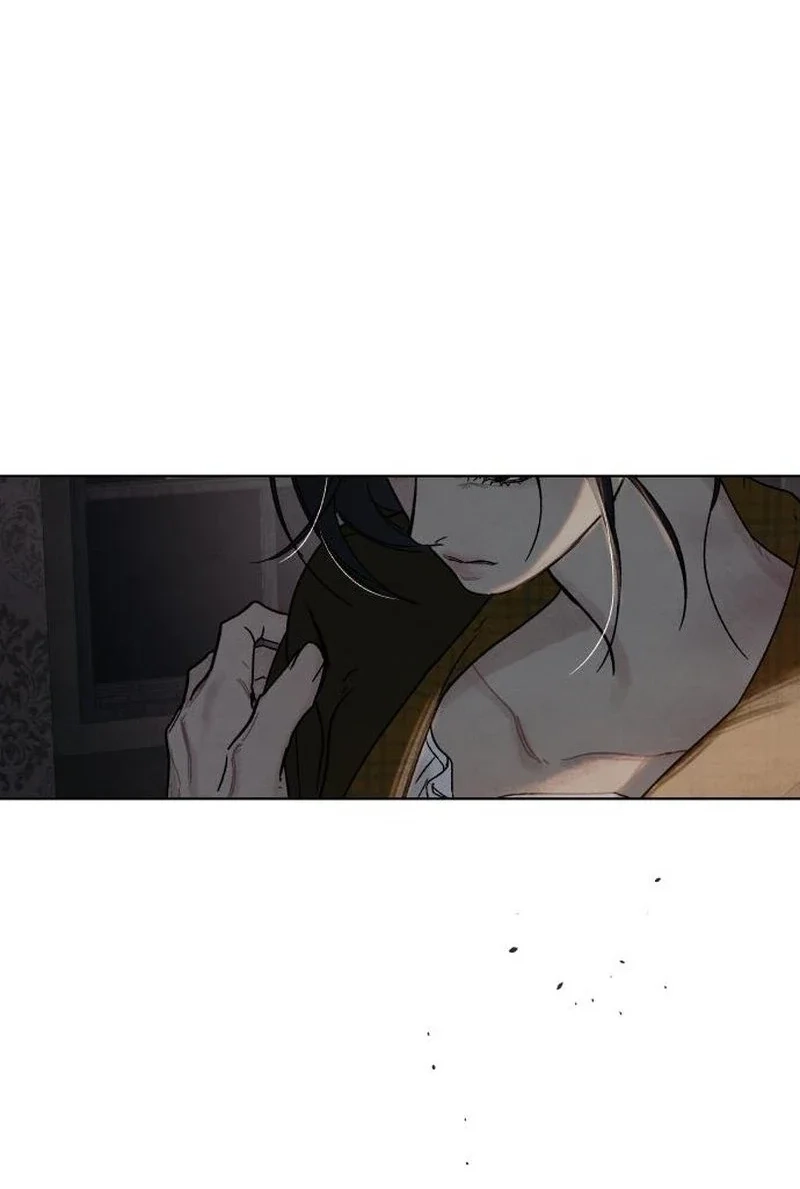 The Seventh Client Chapter 7 page 45 - 
