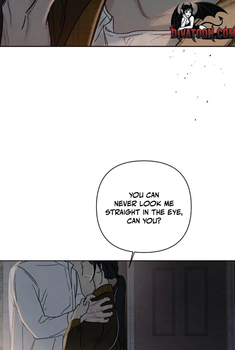The Seventh Client Chapter 7 page 47 - 