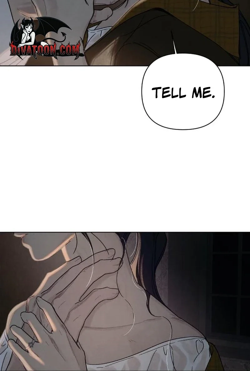 The Seventh Client Chapter 7 page 49 - 