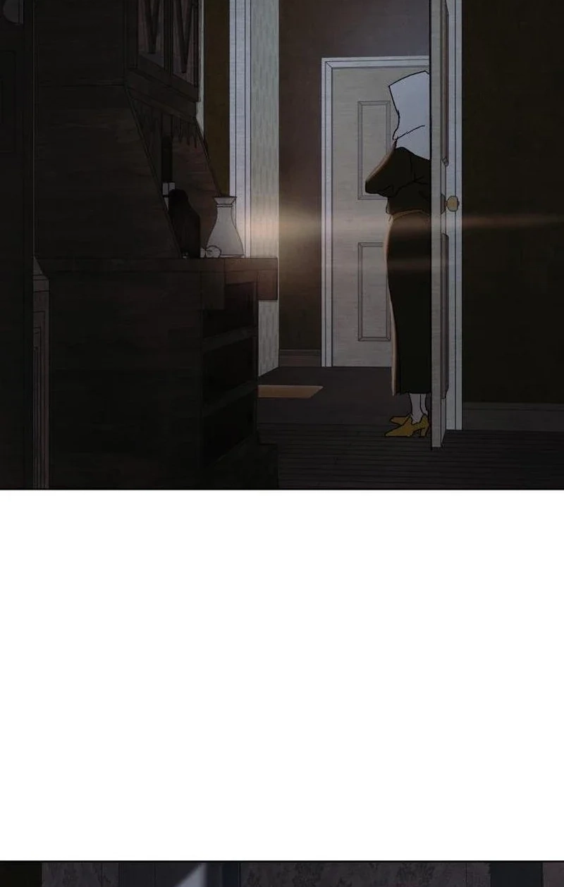 The Seventh Client Chapter 7 page 6 - 
