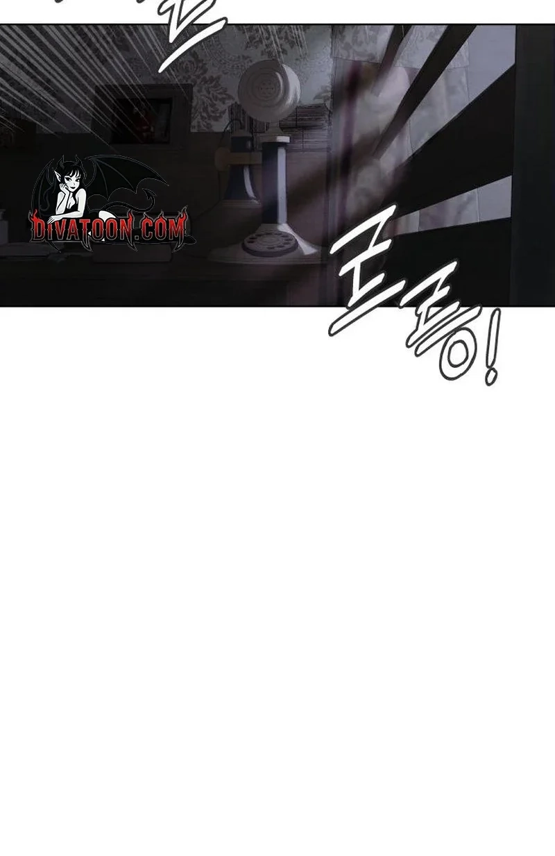 The Seventh Client Chapter 7 page 57 - 