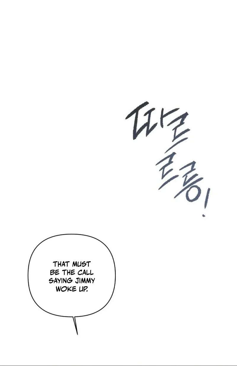 The Seventh Client Chapter 7 page 61 - 