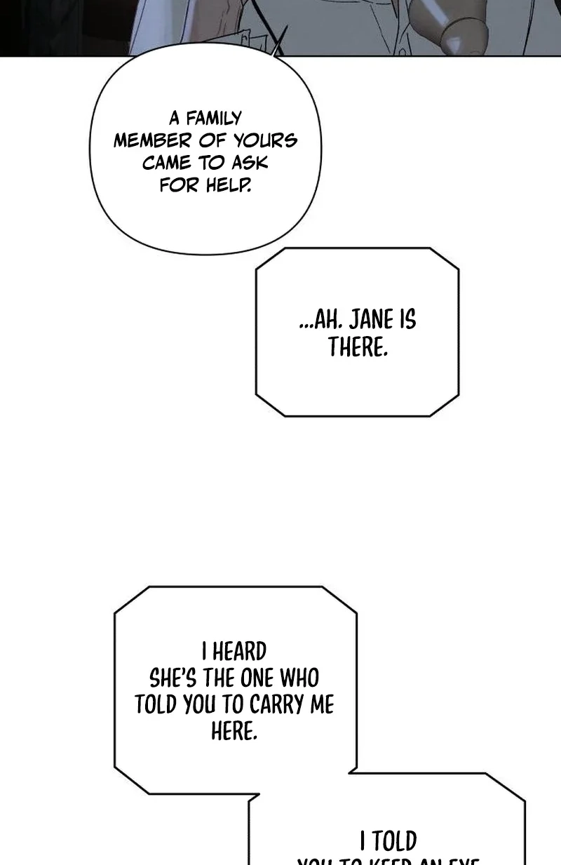 The Seventh Client Chapter 7 page 71 - 
