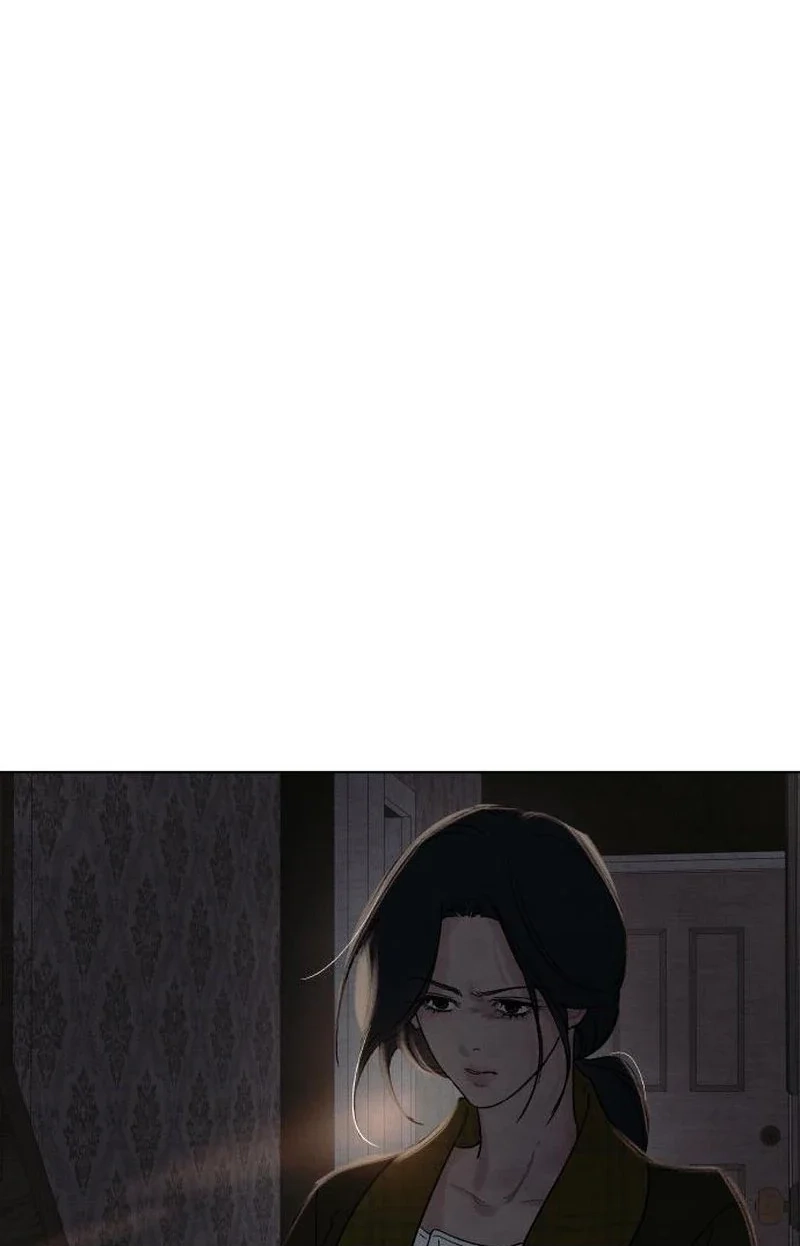 The Seventh Client Chapter 7 page 78 - 