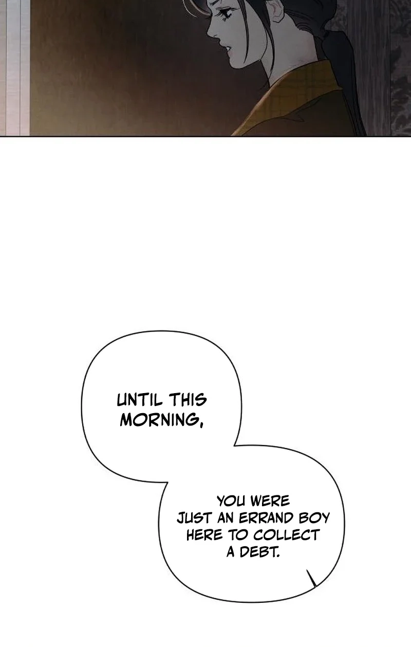 The Seventh Client Chapter 7 page 9 - 