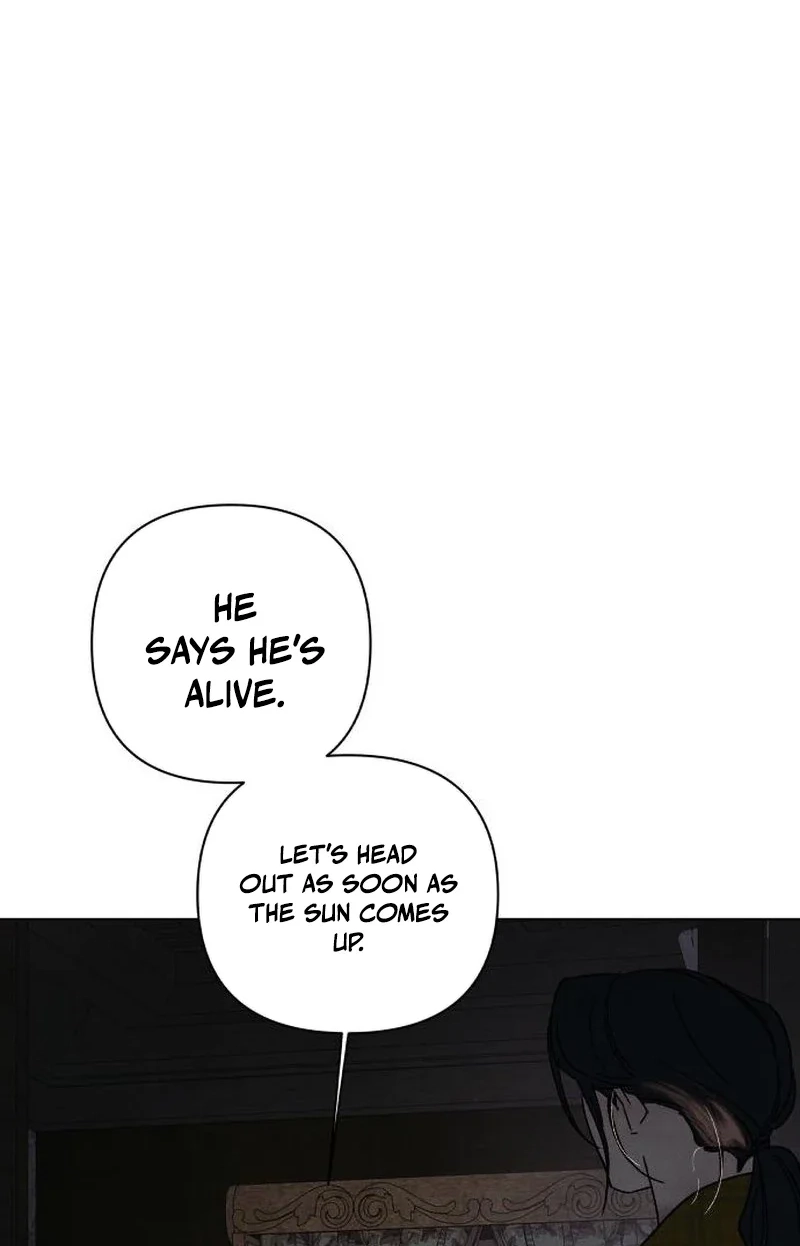 The Seventh Client Chapter 7 page 81 - 