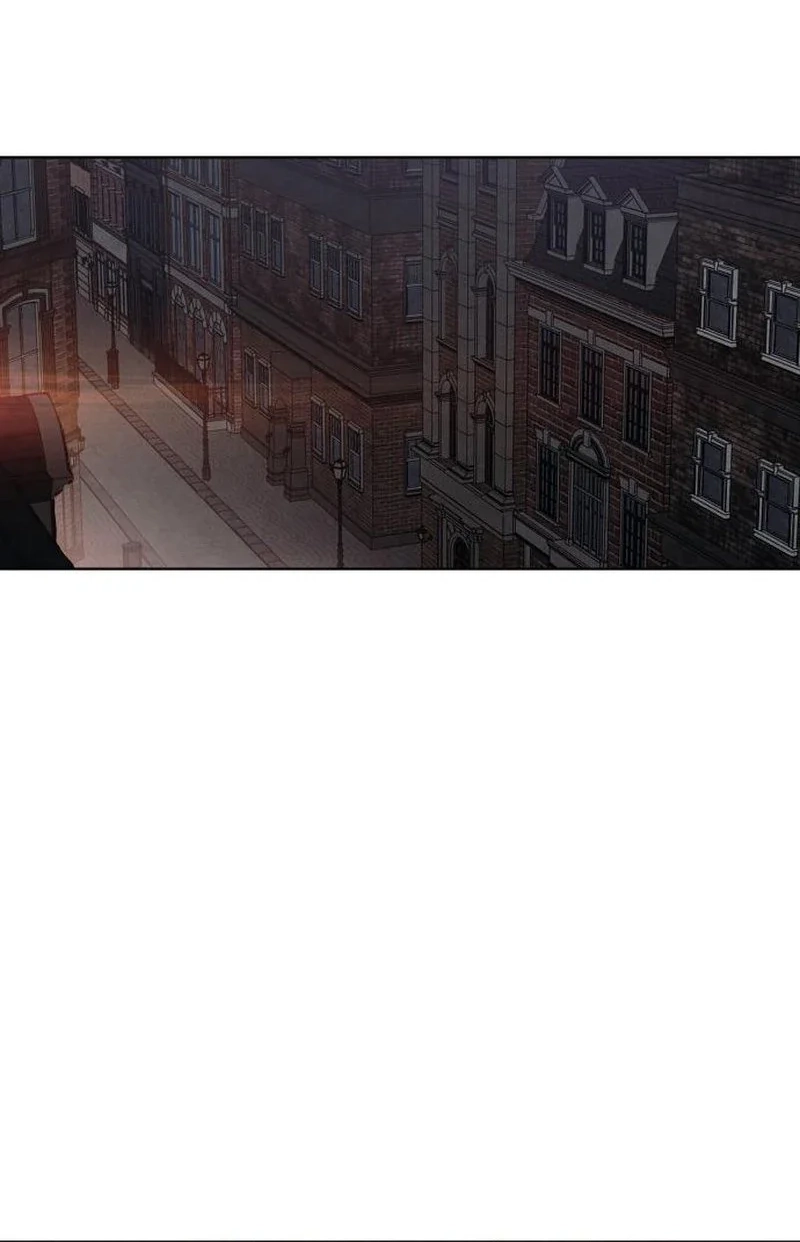 The Seventh Client Chapter 7 page 85 - 