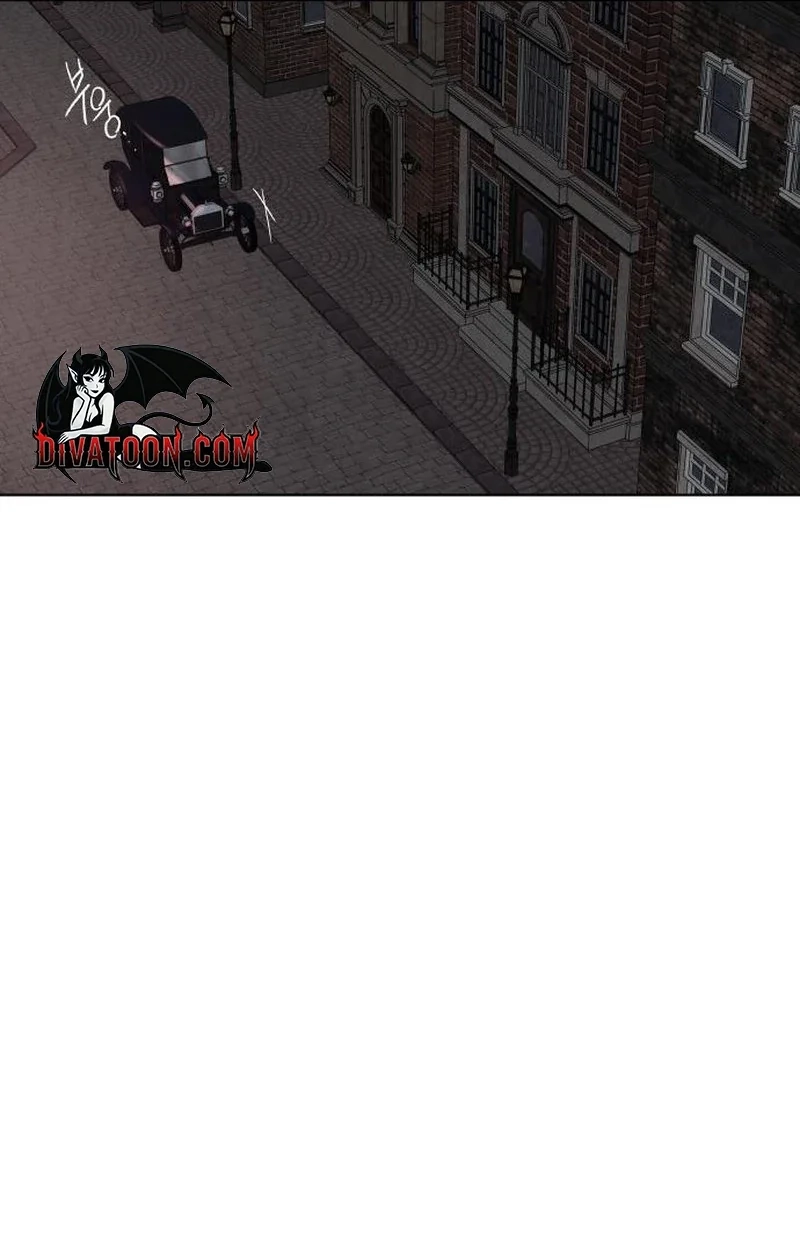 The Seventh Client Chapter 7 page 86 - 
