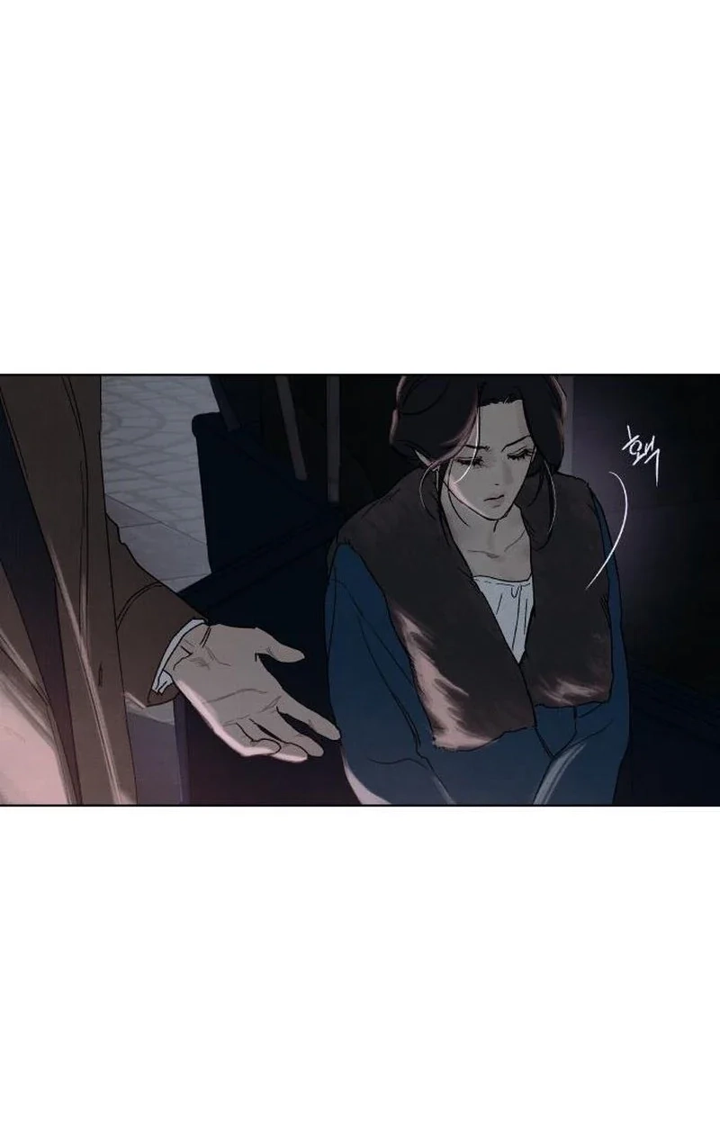 The Seventh Client Chapter 7 page 90 - 