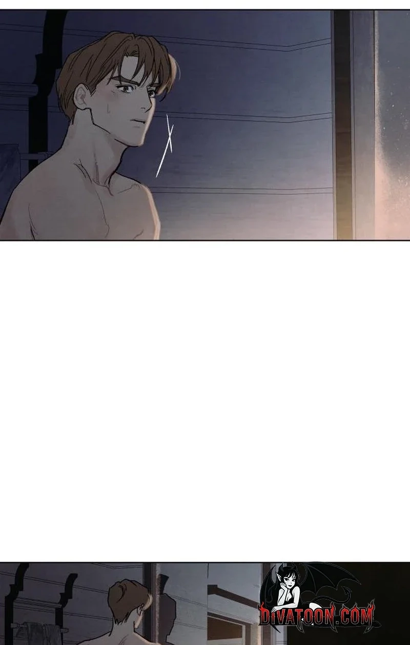 The Seventh Client Chapter 7 page 10 - 