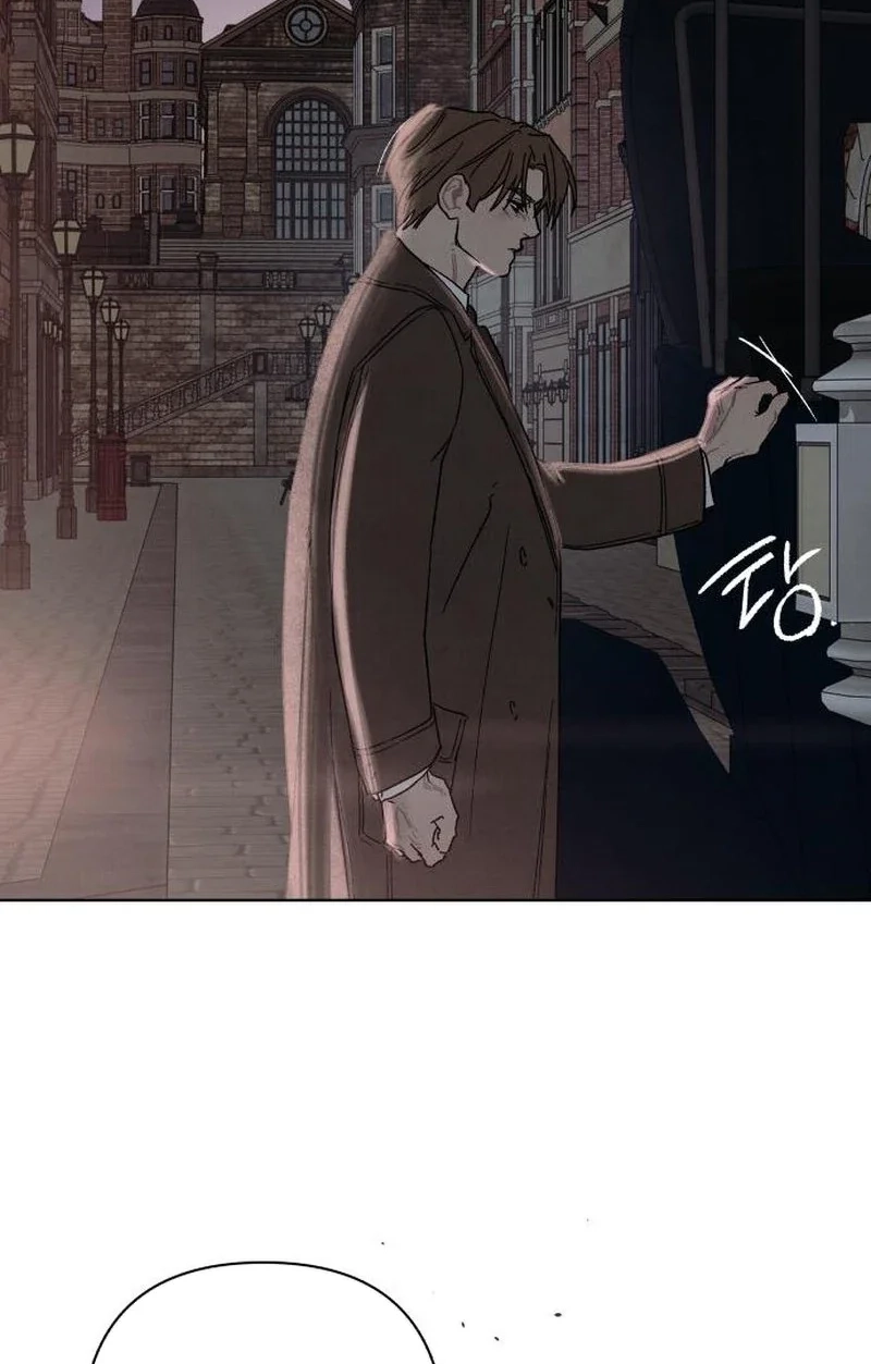 The Seventh Client Chapter 7 page 94 - 