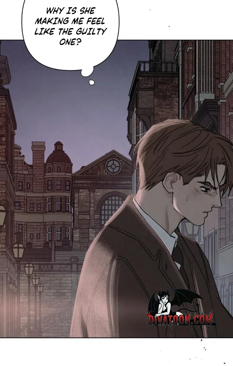 The Seventh Client Chapter 7 page 95 - 