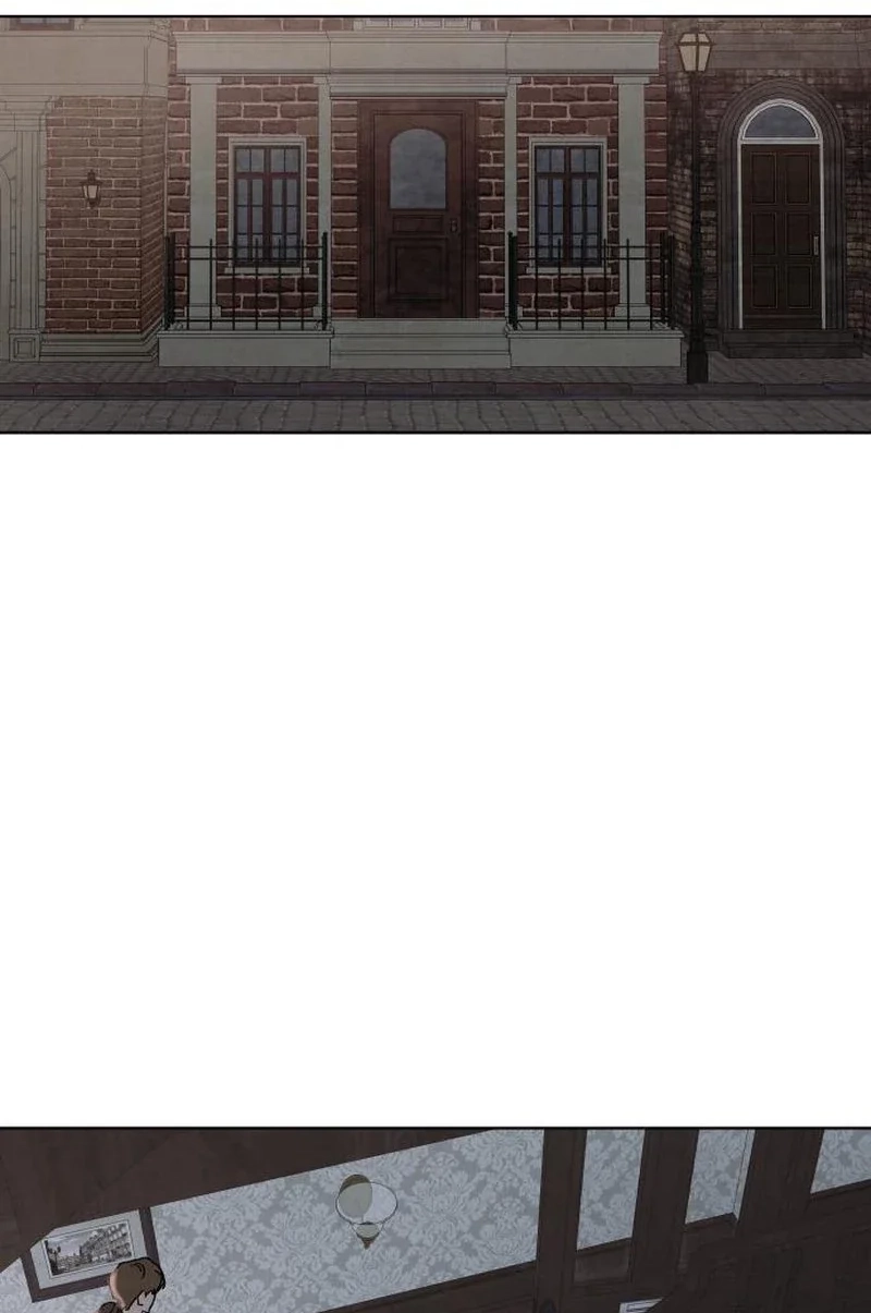 The Seventh Client Chapter 8 page 2 - 
