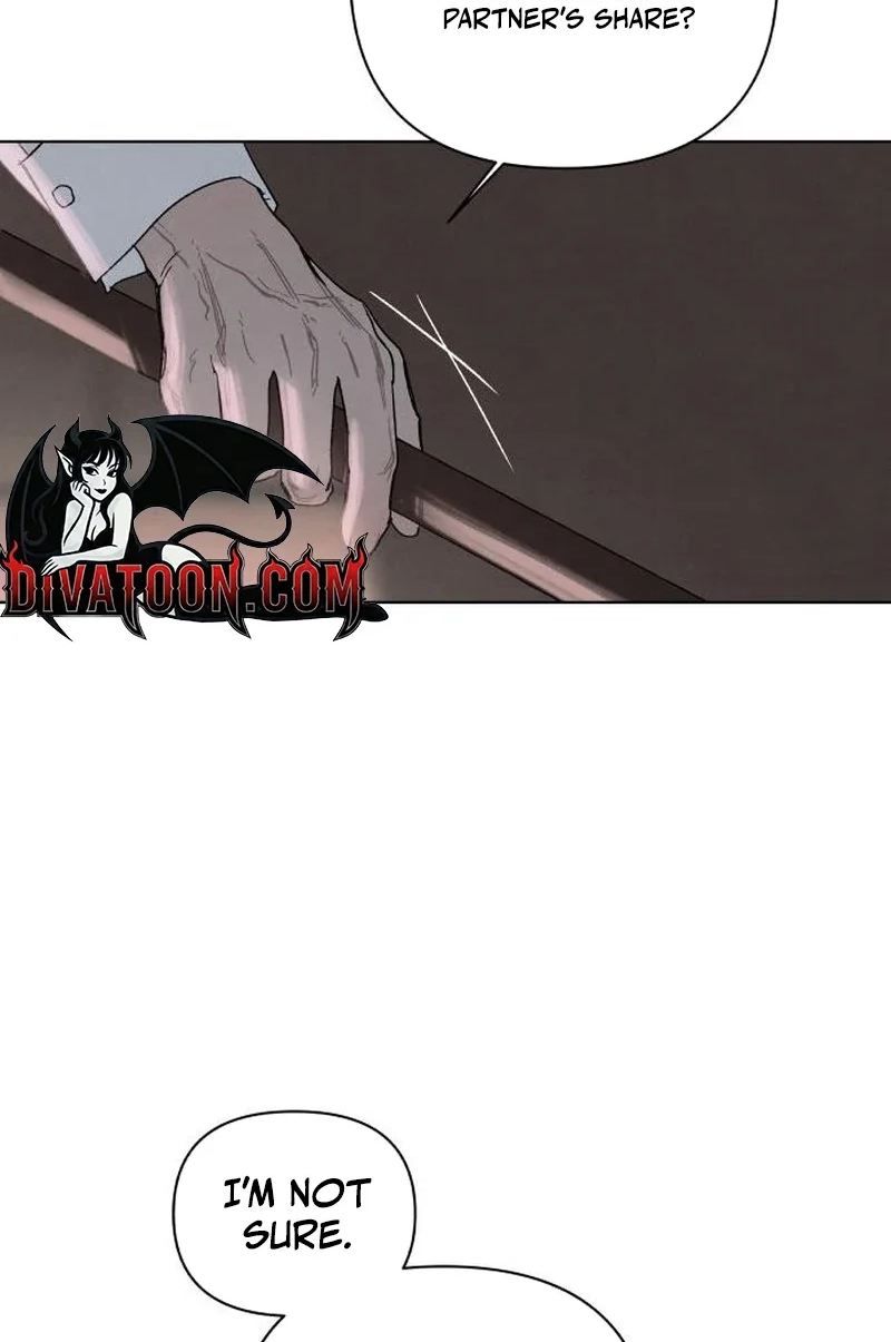 The Seventh Client Chapter 8 page 11 - 