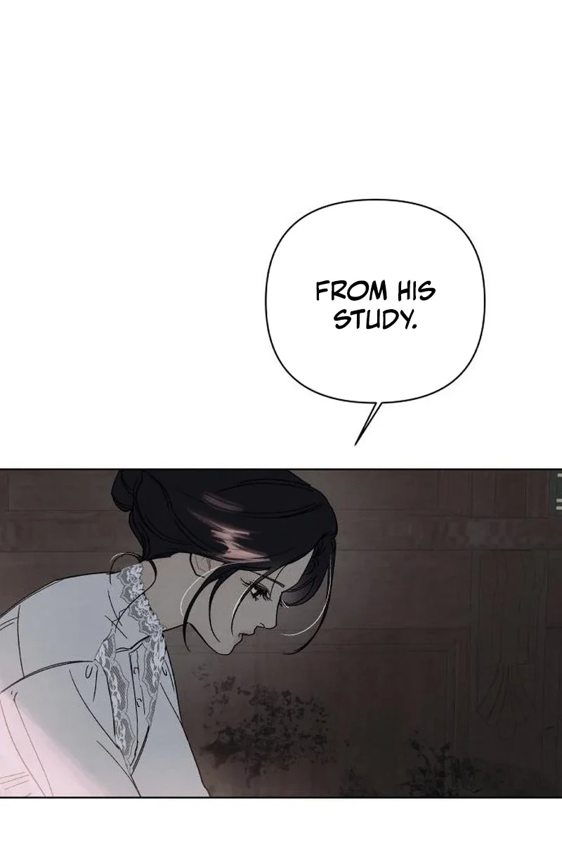 The Seventh Client Chapter 8 page 15 - 