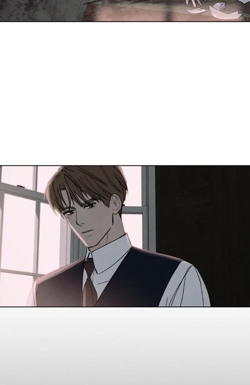 The Seventh Client Chapter 8 page 17 - 