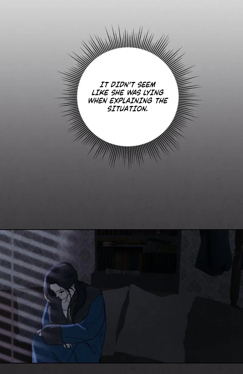 The Seventh Client Chapter 8 page 18 - 