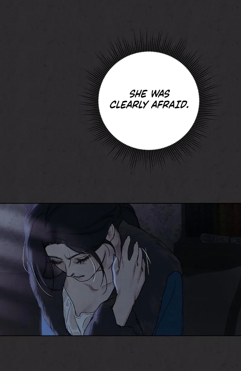 The Seventh Client Chapter 8 page 19 - 