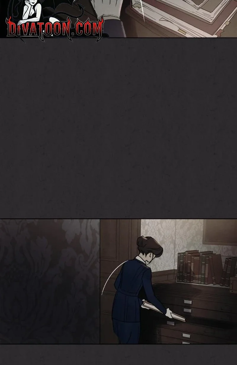The Seventh Client Chapter 8 page 23 - 