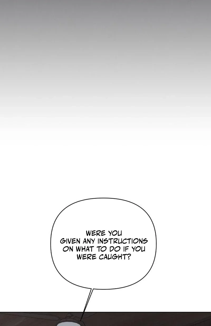 The Seventh Client Chapter 8 page 29 - 