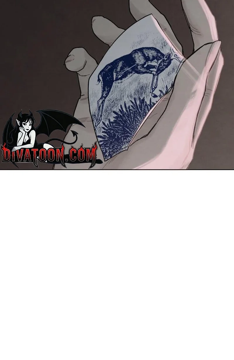 The Seventh Client Chapter 8 page 33 - 