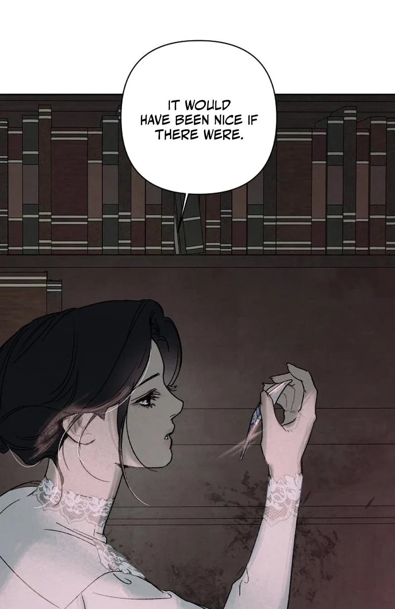 The Seventh Client Chapter 8 page 34 - 