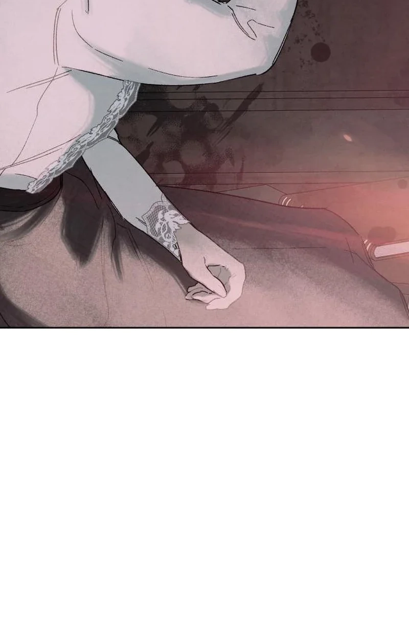 The Seventh Client Chapter 8 page 35 - 