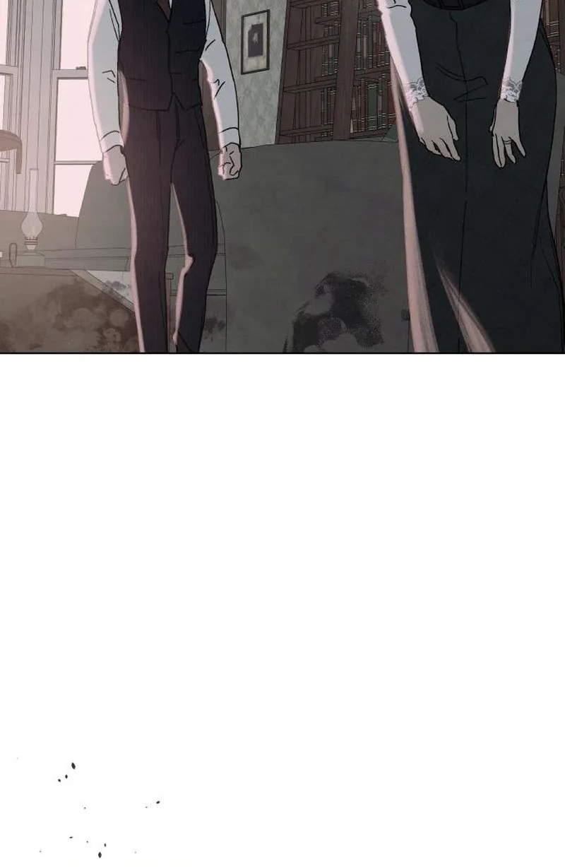 The Seventh Client Chapter 8 page 39 - 