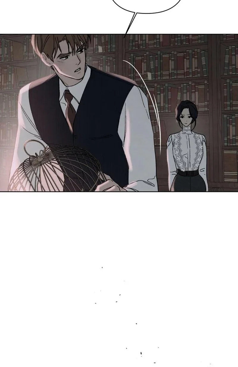 The Seventh Client Chapter 8 page 42 - 