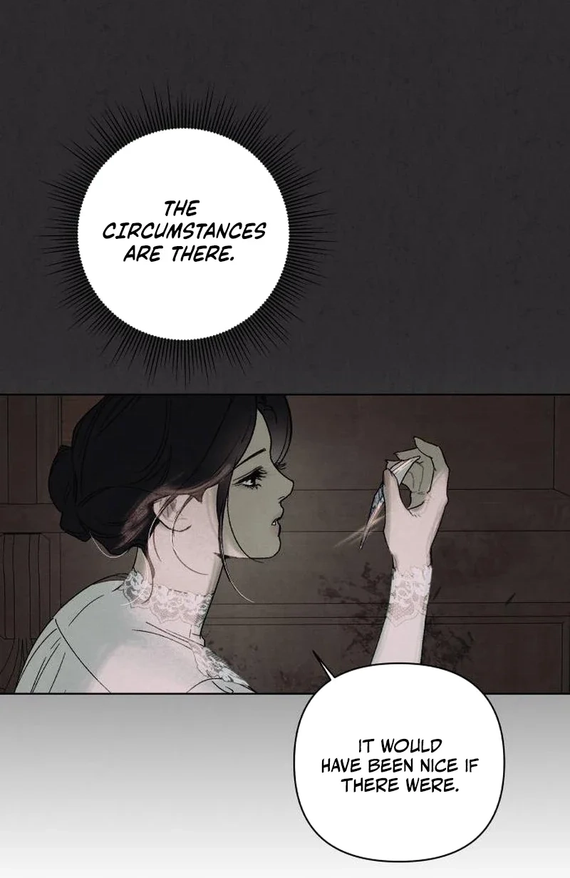 The Seventh Client Chapter 8 page 47 - 