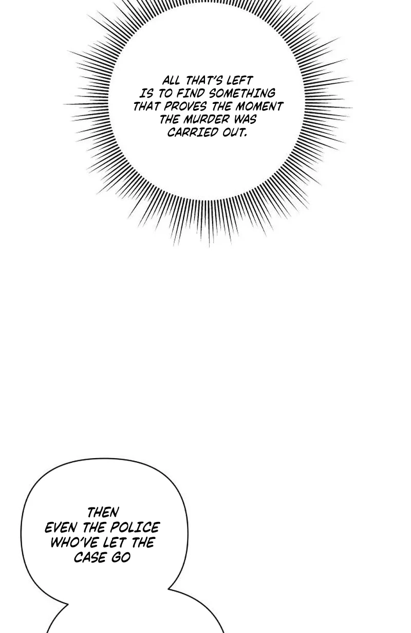 The Seventh Client Chapter 8 page 49 - 