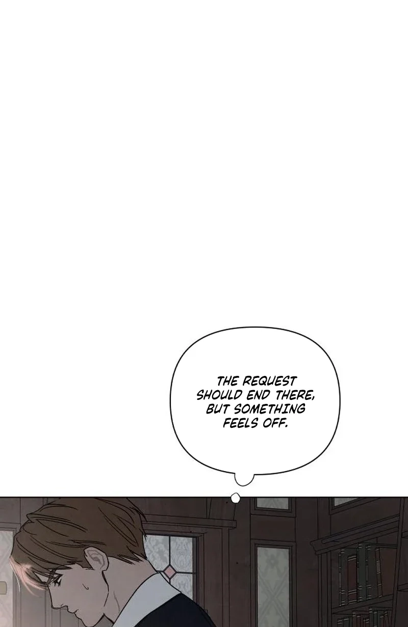 The Seventh Client Chapter 8 page 51 - 