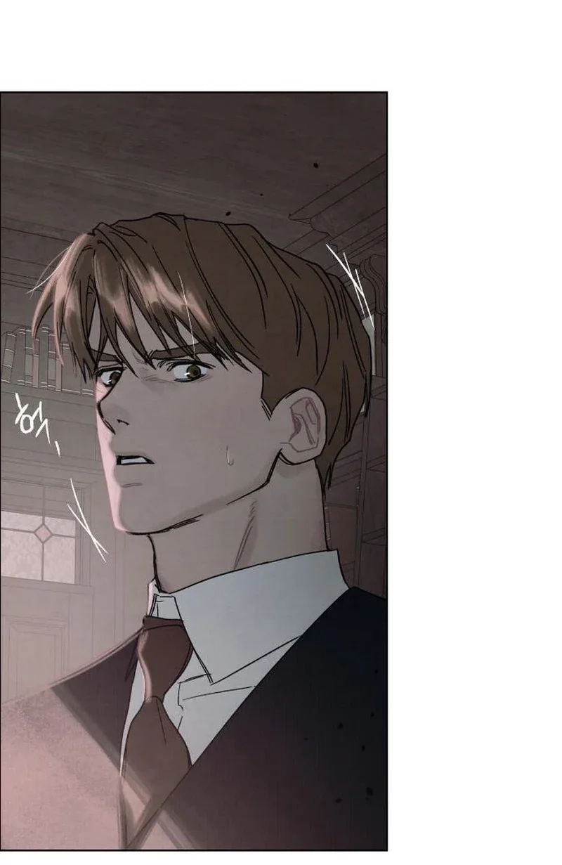 The Seventh Client Chapter 8 page 53 - 