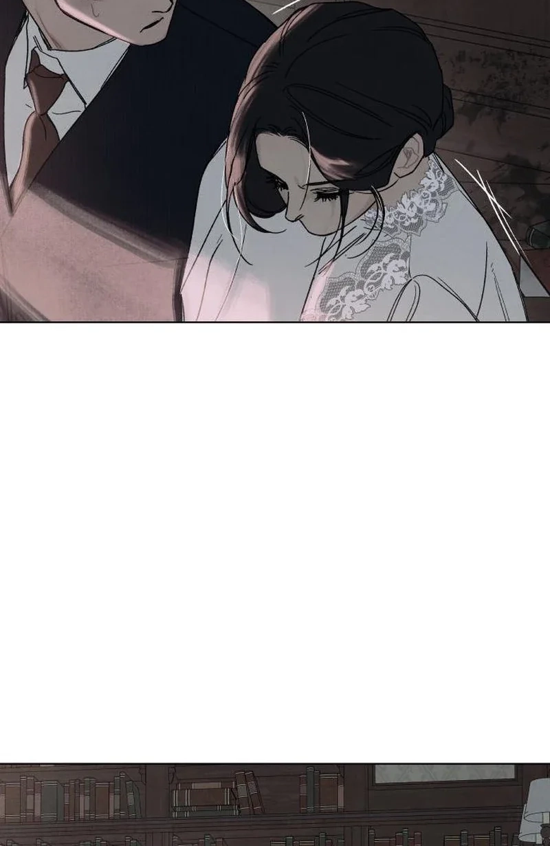 The Seventh Client Chapter 8 page 57 - 