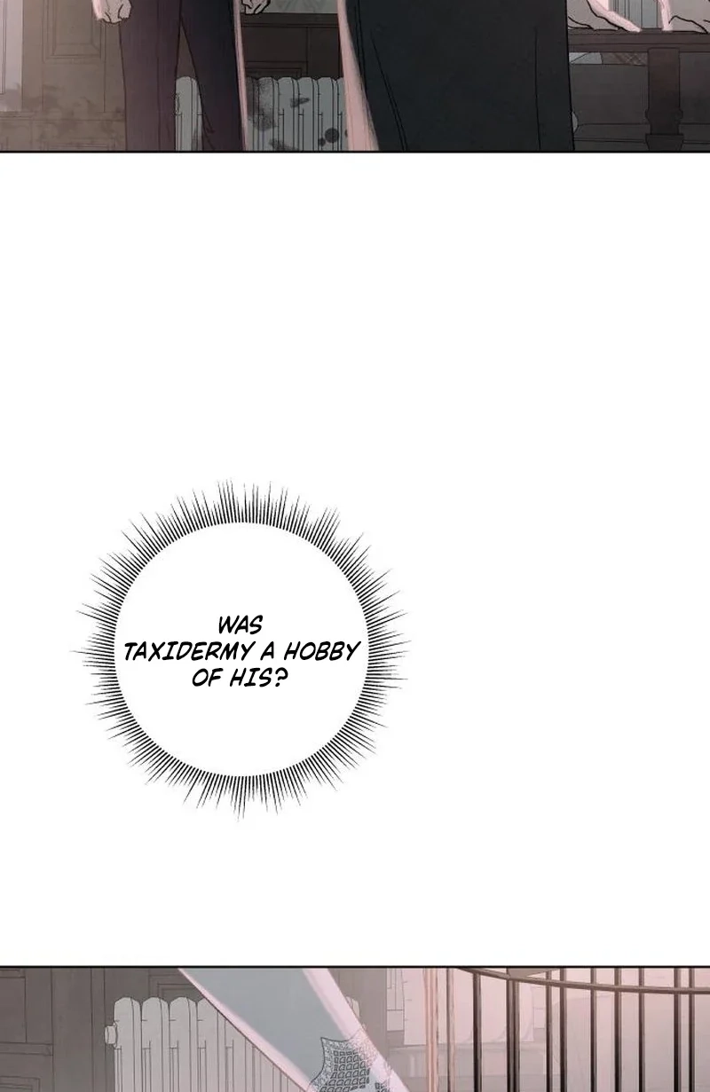 The Seventh Client Chapter 8 page 61 - 