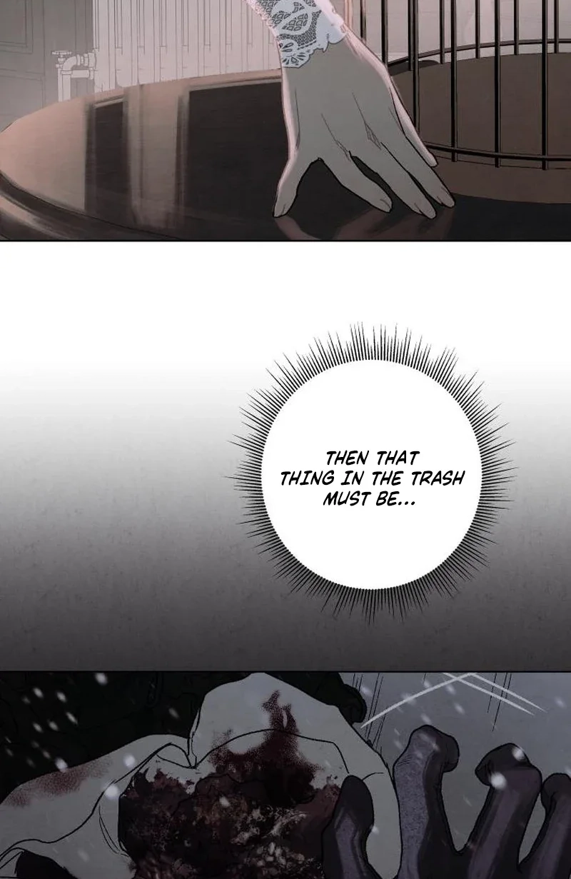 The Seventh Client Chapter 8 page 62 - 