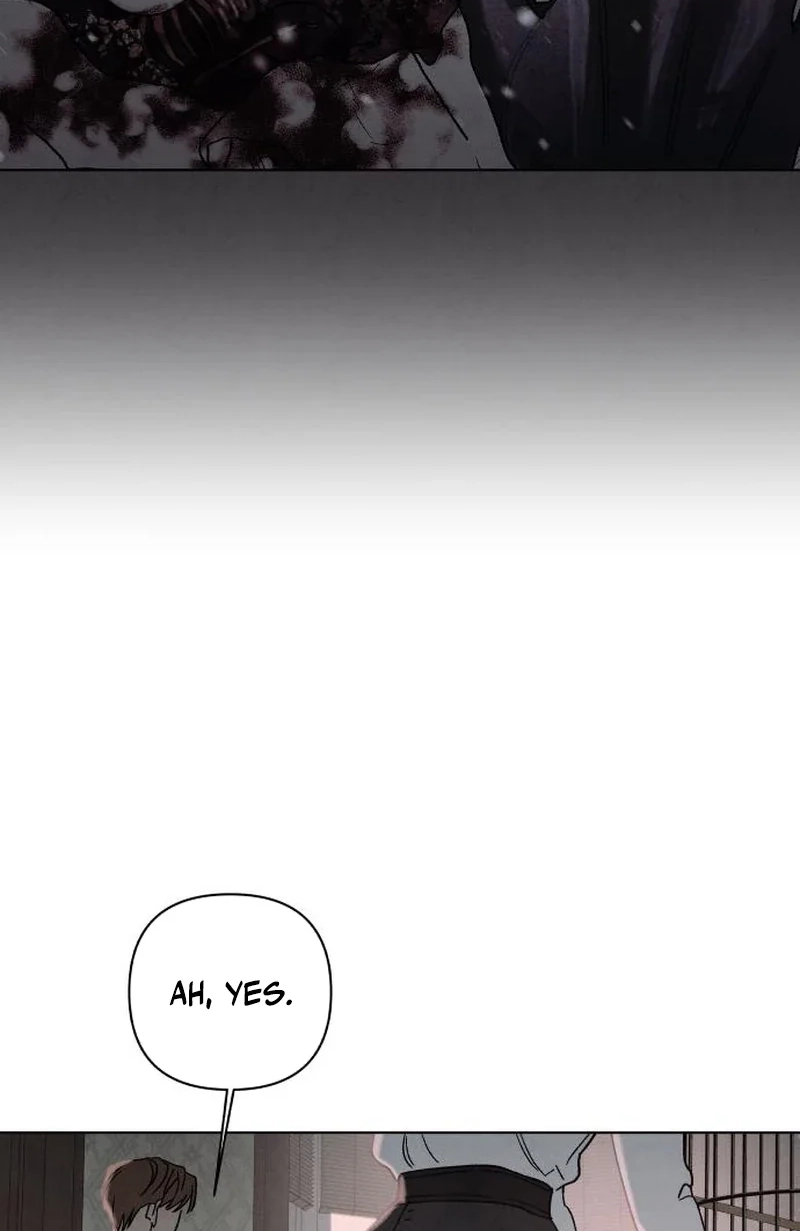 The Seventh Client Chapter 8 page 63 - 