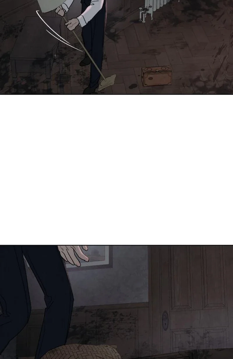 The Seventh Client Chapter 8 page 70 - 